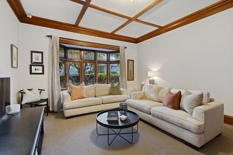 Photo of property in 68 Springfield Road, St Albans, Christchurch, 8014