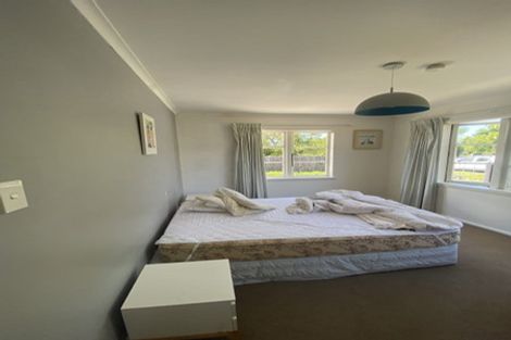 Photo of property in 239 Weston Road, St Albans, Christchurch, 8052