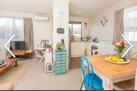 Photo of property in 39 Campbell Drive, Warkworth, 0910