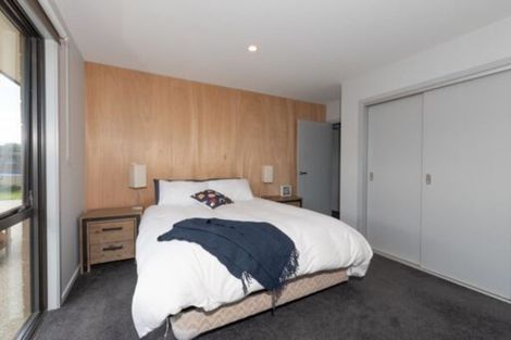 Photo of property in 28 Plunket Street, Omakau, 9376