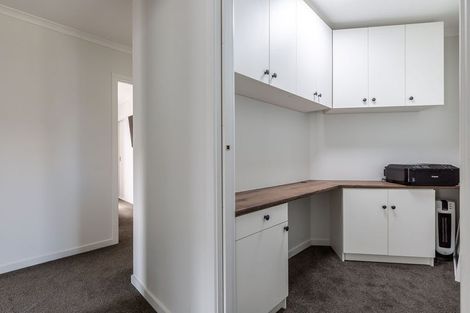 Photo of property in 25 Village Lane, Stoke, Nelson, 7011