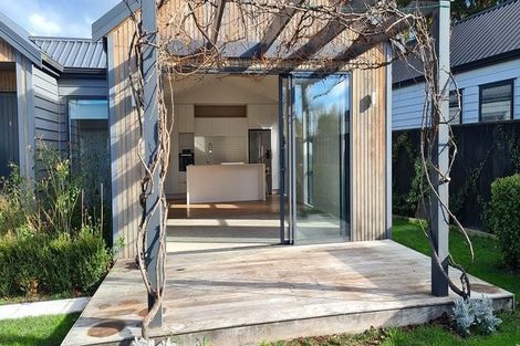 Photo of property in 8a Michael Street, Kuripuni, Masterton, 5810