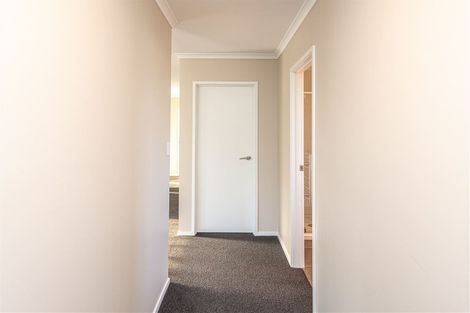 Photo of property in 19 Buckingham Place, Springvale, Whanganui, 4501