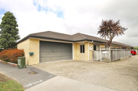 Photo of property in 207a Killarney Road, Frankton, Hamilton, 3204