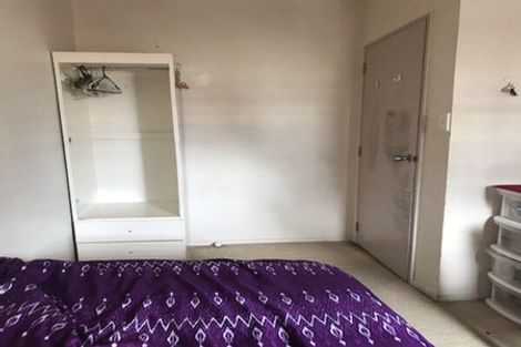 Photo of property in St Pauls Apartments, 1a/24 Airedale Street, Auckland Central, Auckland, 1010