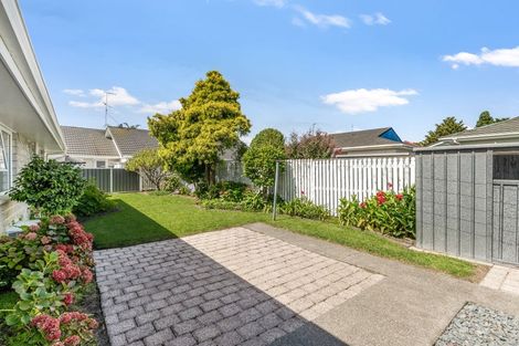 Photo of property in 3b Gardner Place, Inner Kaiti, Gisborne, 4010