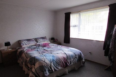 Photo of property in 12 Broughton Street, Gore, 9710