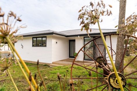 Photo of property in 83 Eddystone Street, Kaitangata, 9210
