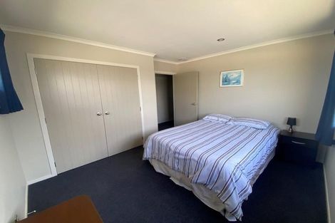 Photo of property in 131 Coronation Road, Morrinsville, 3300