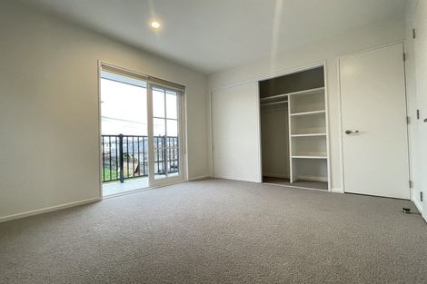 Photo of property in 2/12 Burke Street, Addington, Christchurch, 8024