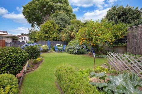 Photo of property in 10 Paul Avenue, Morrinsville, 3300