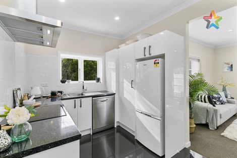 Photo of property in 78 Bell Road, Waiwhetu, Lower Hutt, 5010