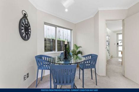 Photo of property in 35b Gibraltar Street, Howick, Auckland, 2014