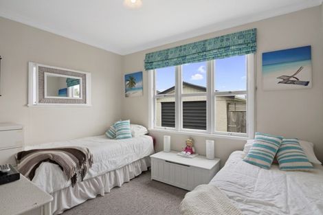 Photo of property in 12 Woodland Avenue, Motueka, 7120