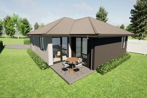 Photo of property in 40 Atkins Road, Luggate, Wanaka, 9382