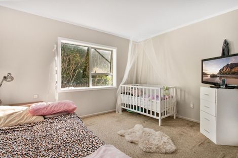 Photo of property in 35 East Street, Pukekohe, 2120