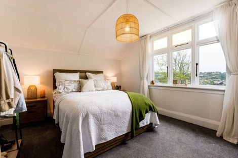 Photo of property in 21 Moana Crescent, Musselburgh, Dunedin, 9013