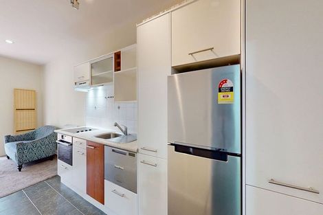 Photo of property in Atrium Apartments, 2d/154 The Terrace, Wellington Central, Wellington, 6011