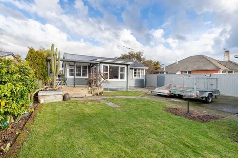 Photo of property in 17 Ngata Grove, Trentham, Upper Hutt, 5018