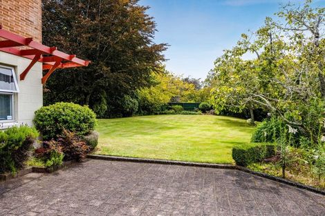 Photo of property in 34a Brooklands Road, Brooklands, New Plymouth, 4310