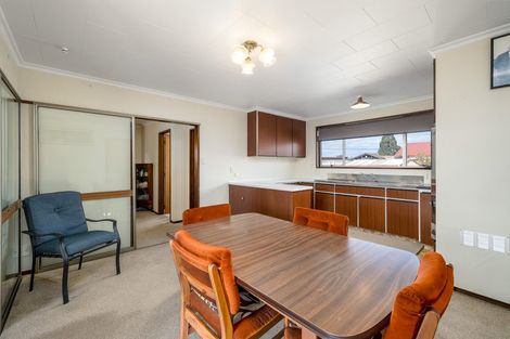 Photo of property in 10 Bond Street, Waimate, 7924