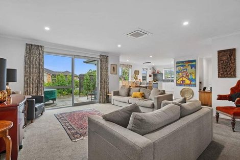 Photo of property in 1 Twain Crescent, Owhata, Rotorua, 3010