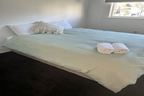 Photo of property in 3/22 Marama Street, Frankton, Hamilton, 3204