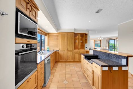 Photo of property in 69 Waverley Road, Gordonton, Hamilton, 3287