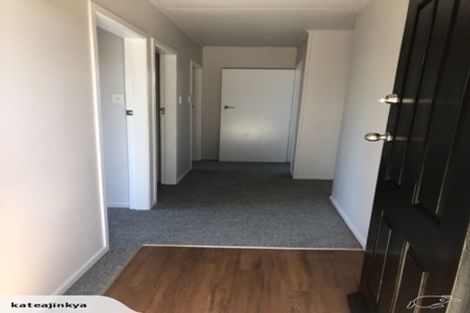 Photo of property in 34 Trelawney Crescent, Westown, New Plymouth, 4310