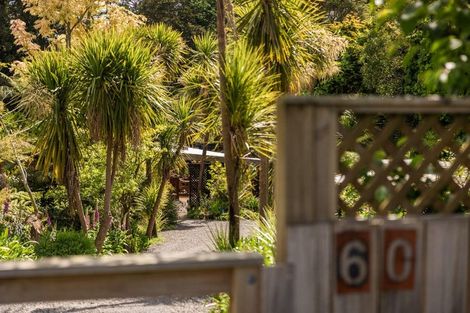 Photo of property in 60 Victoria Street, Waikino, Waihi, 3682