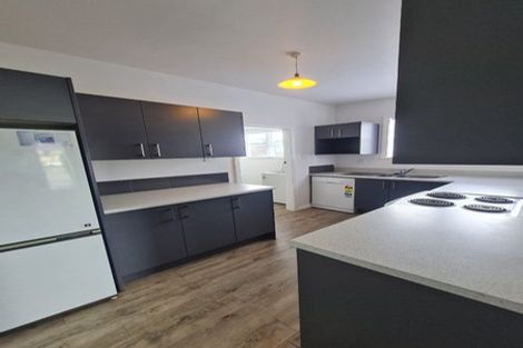 Photo of property in 1/34 Wainui Street, Riccarton, Christchurch, 8041