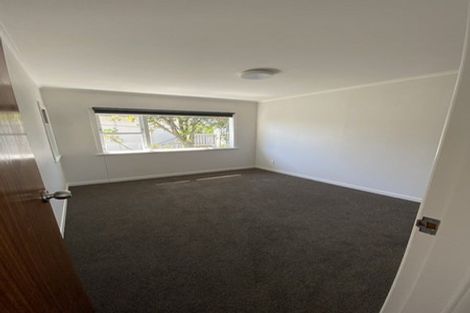 Photo of property in 6/185 Daniell Street, Newtown, Wellington, 6021