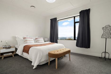 Photo of property in 20 Gilmore Street, Wakari, Dunedin, 9010