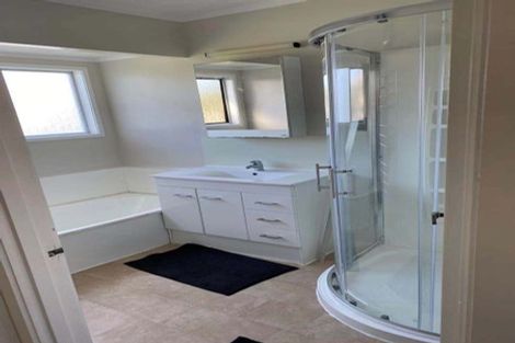 Photo of property in 2/16 Quebec Road, Milford, Auckland, 0620