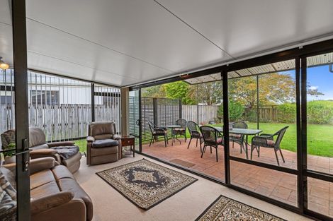 Photo of property in 11 Dunlop Crescent, Te Aroha, 3320