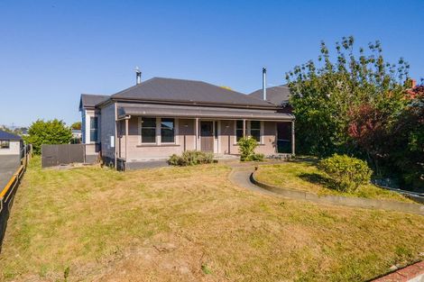 Photo of property in 11 Woodlands Road, Parkside, Timaru, 7910