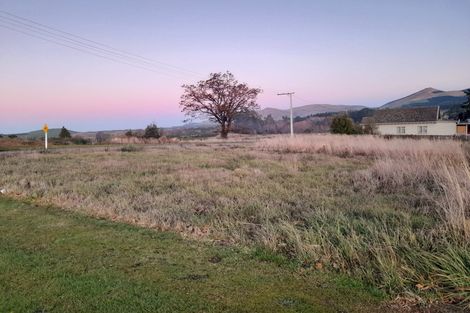 Photo of property in 45 Main Road, Clinton, 9534