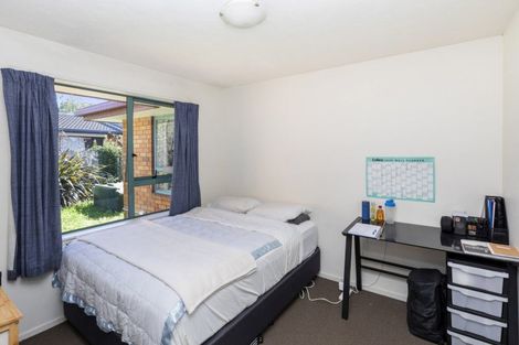 Photo of property in 141 Lincoln Road, Addington, Christchurch, 8024