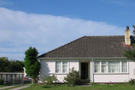 Photo of property in 572 Childers Road, Te Hapara, Gisborne, 4010