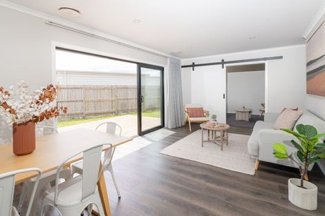 Photo of property in 97 Rangitahi Road, Raglan, 3225