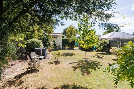 Photo of property in 10 Church Street, Feilding, 4702