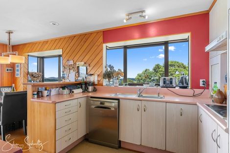 Photo of property in 338a Wairere Road, Paparoa, 0571