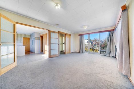 Photo of property in 41 Arnwood Street, Manurewa, Auckland, 2102