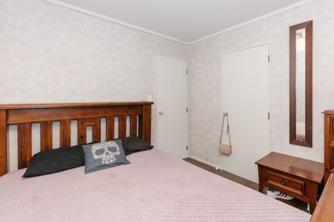 Photo of property in 102a Stewart Road, Awahuri, Palmerston North, 4479