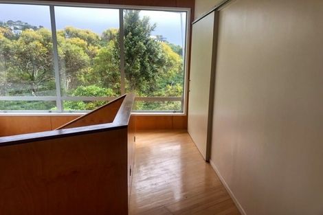 Photo of property in 103 Amritsar Street, Khandallah, Wellington, 6035