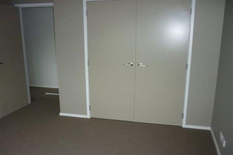 Photo of property in 10b Hill Road, Papatoetoe, Auckland, 2025