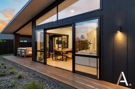 Photo of property in 4 Winstone House Road, Paerata, Pukekohe, 2124