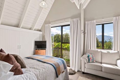 Photo of property in 58 Mountain View Road, Dalefield, Queenstown, 9371