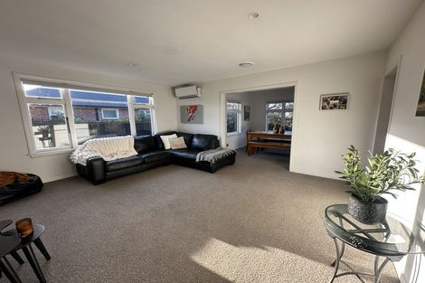 Photo of property in 16 Bentley Street, Russley, Christchurch, 8042