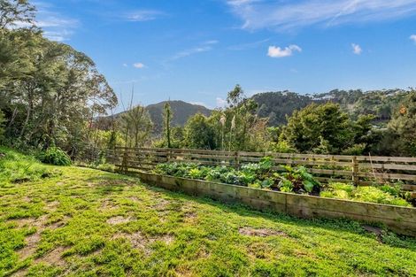 Photo of property in 1 Dundonald Street, Riverside, Whangarei, 0112